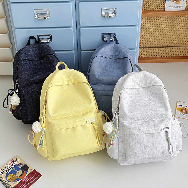 Leichtgewicht Multi-Use Rucksack Karnz