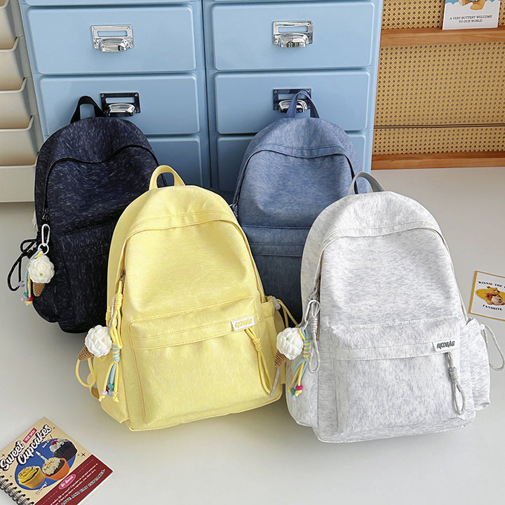 Leichtgewicht Multi-Use Rucksack Karnz