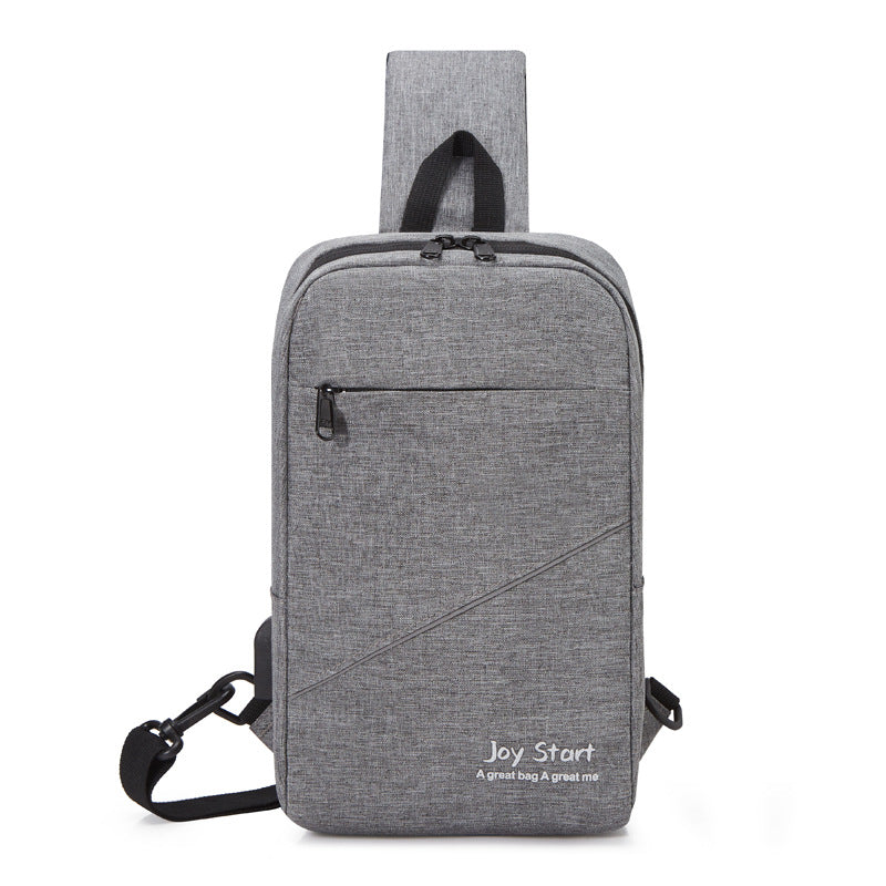 Sling Bag Karnz