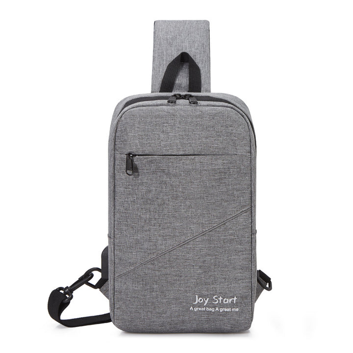 Sling Bag Karnz