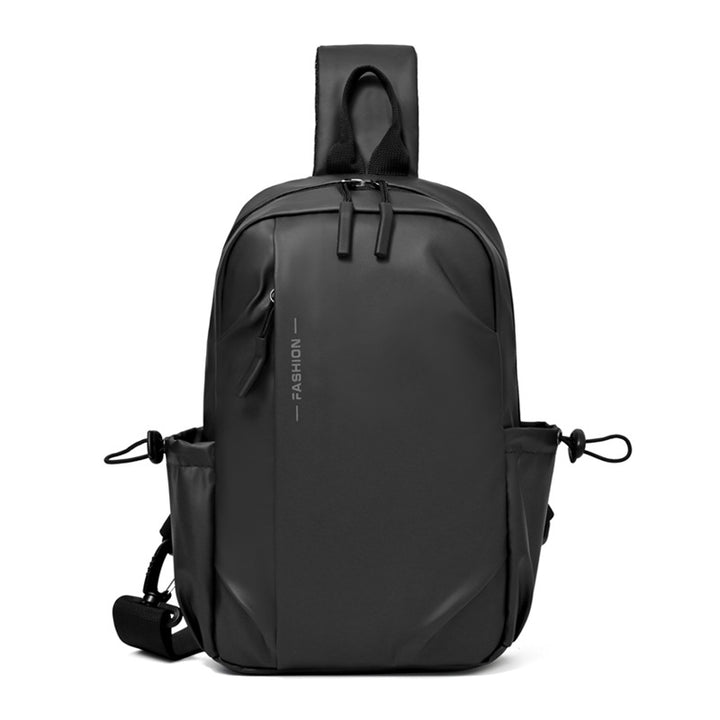 Kompakte Sport Sling Rucksack