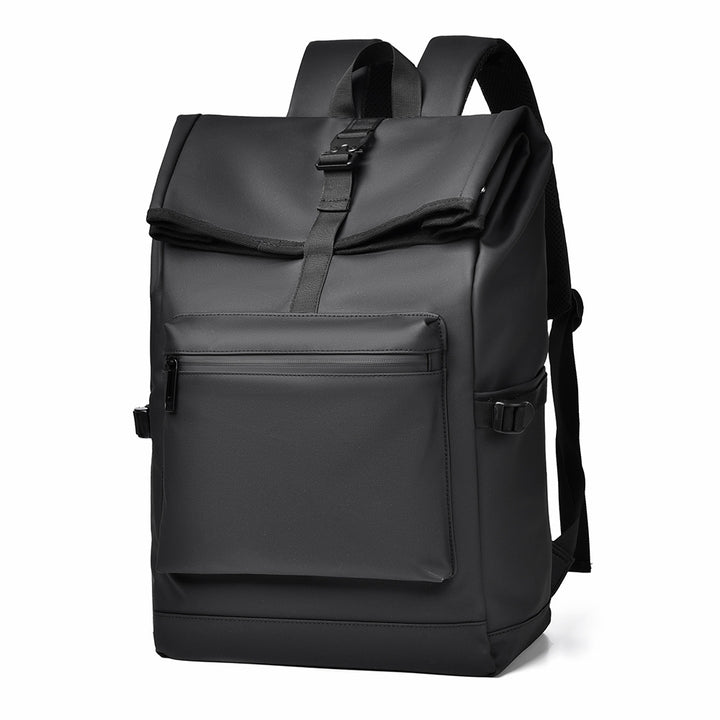 Vielseitiger Reiserrucksack Karnz