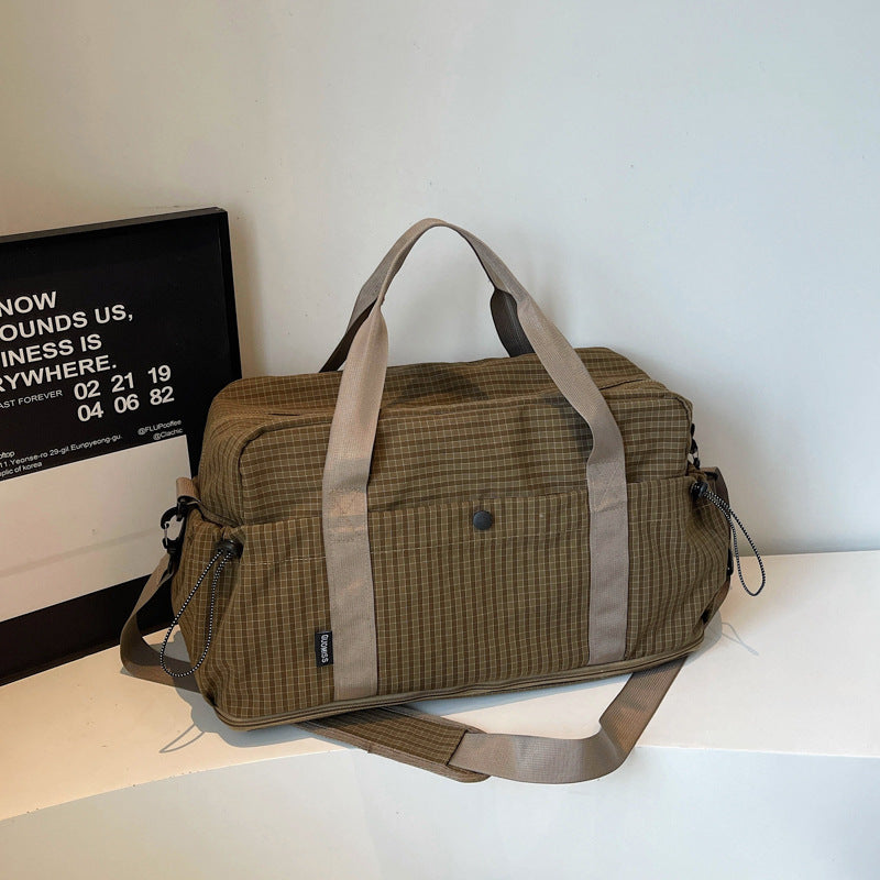 Mehrzweck-Reise-Duffle