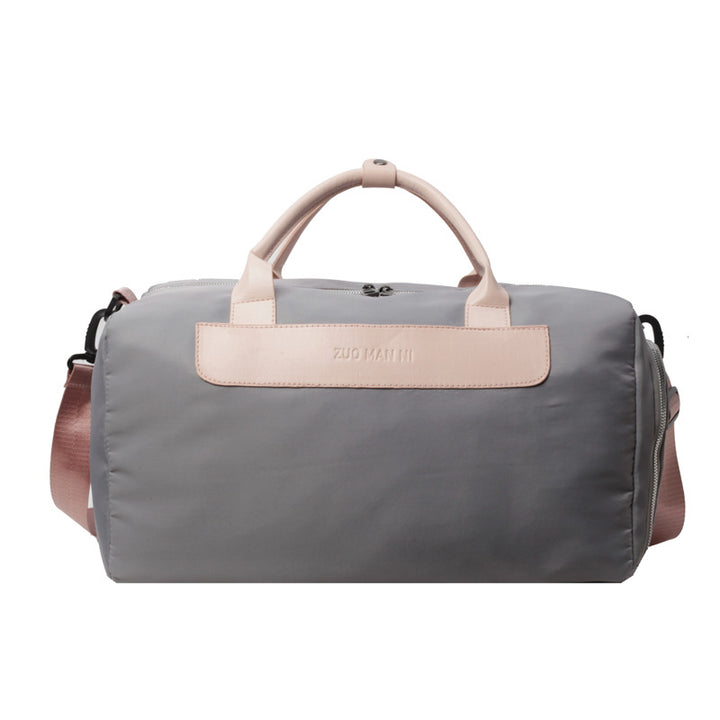 Hochleistungs-Reise-Duffle Bag