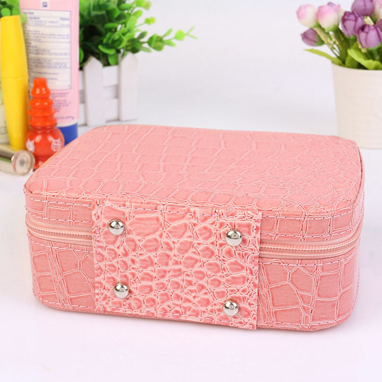 Damen Designer Handtasche Karnz