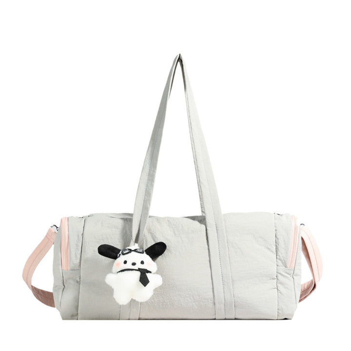 Leichtgewichtiges Reise-Accessoire-Tasche Karnz