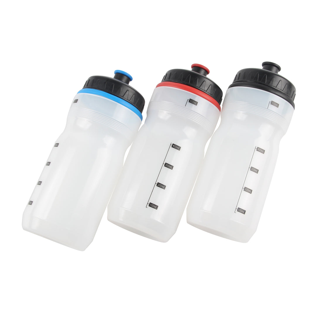 Sport Wasserflasche Karnz