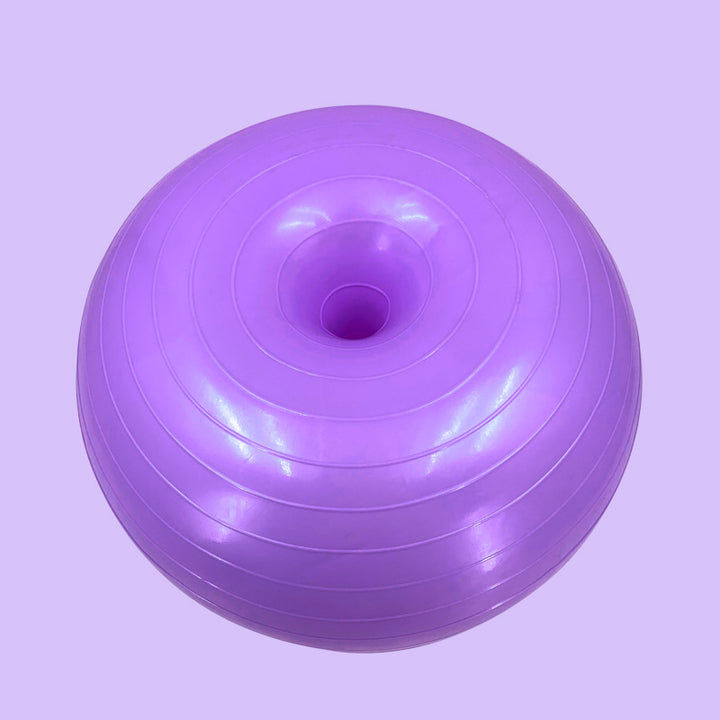 Fitness-Balance Ball Karnz