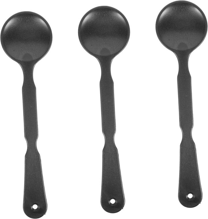 Haltbares Messlöffel-Set Karnz