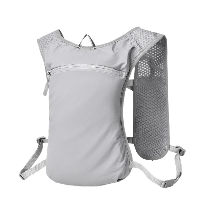 Hydration Pack Rucksack Karnz