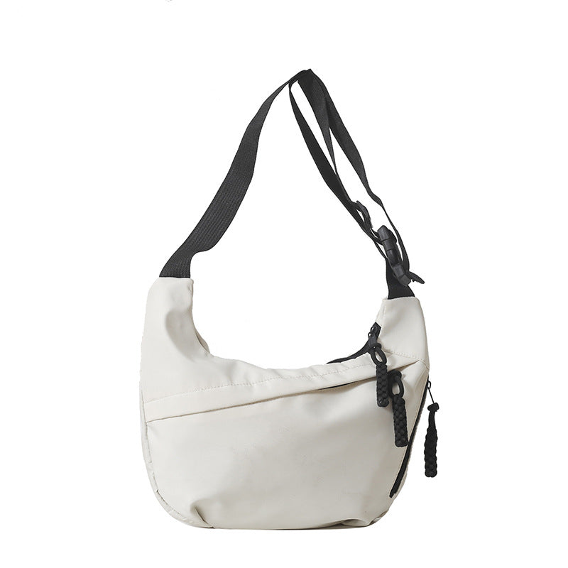 WoVersatile Everyday Sling Bag Karnz