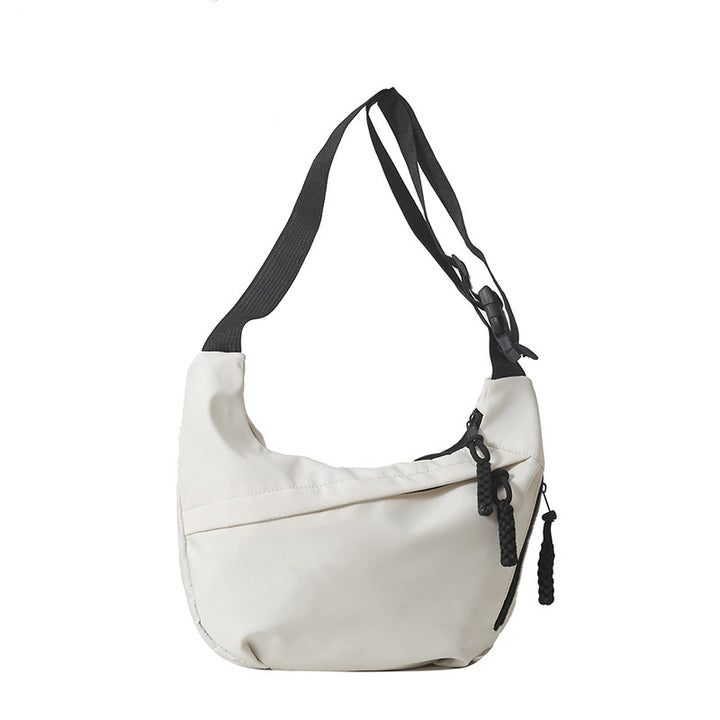 WoVersatile Everyday Sling Bag Karnz