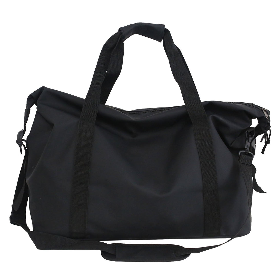 Wasserfeste Abenteuer Duffle-Tasche