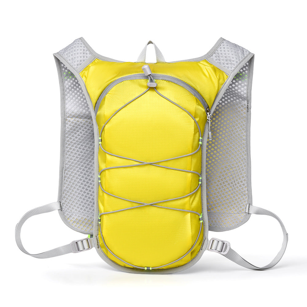 Hydration Pack Karnz