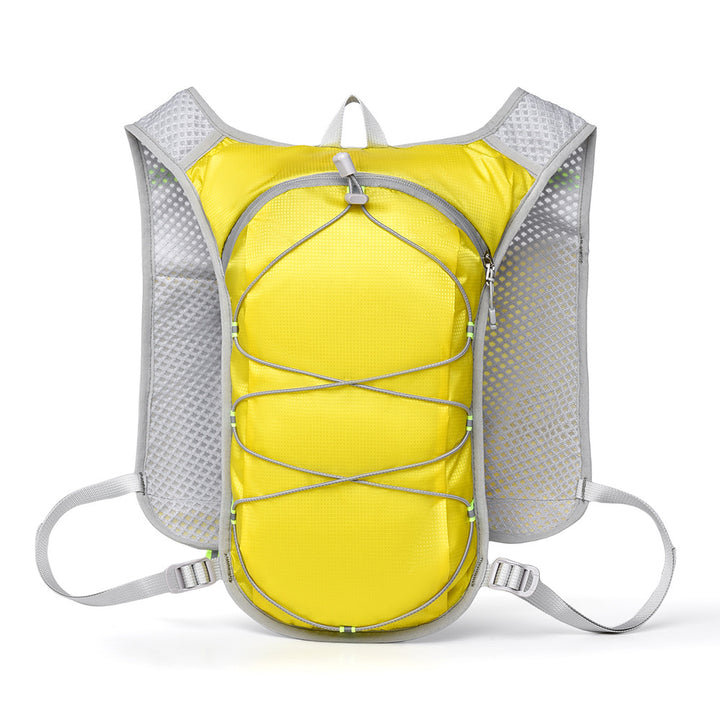 Hydration Pack mit ergonomischem Design Karnz