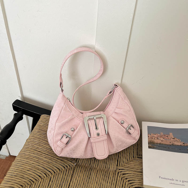 WoChic Designer Handtasche Karnz