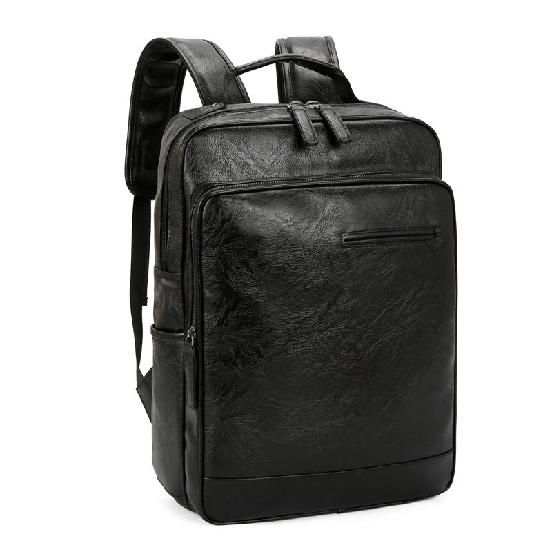 Luxuriöser Laptop-Rucksack Karnz