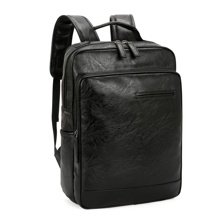 Luxuriöser Laptop-Rucksack Karnz