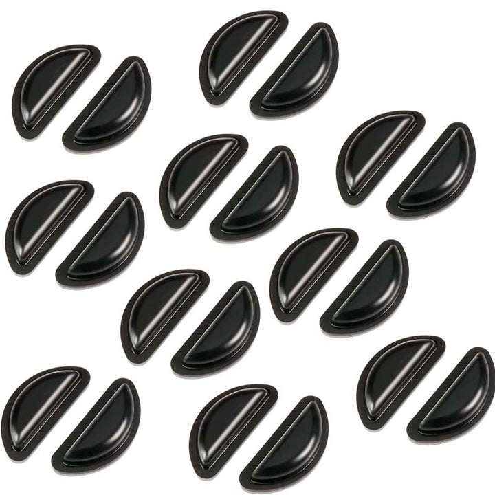 Silicone Anti-Rutsch-Nasenpads Karnz