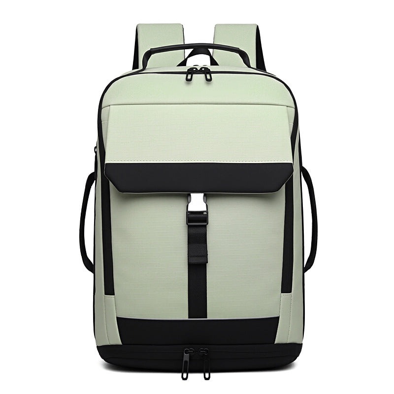 Urban Utility Backpack Karnz
