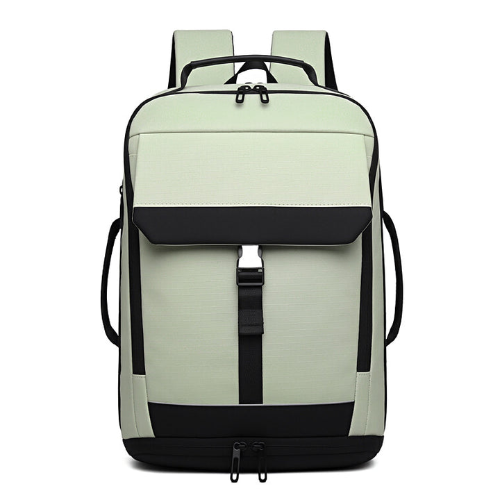Urban Utility Backpack Karnz