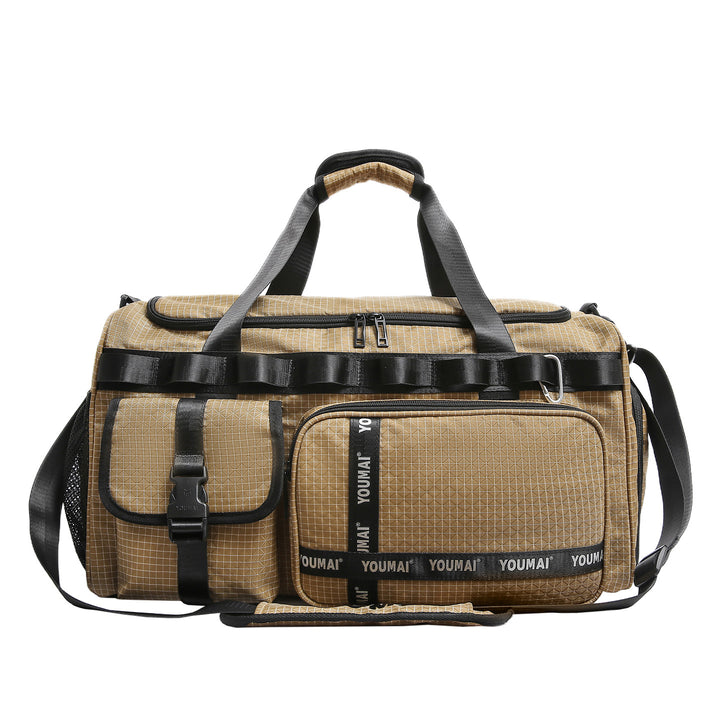 Reise-Duffel