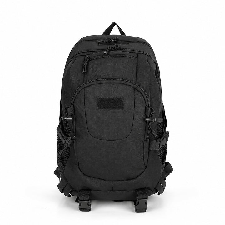 Vielseitiger Multi-Fach-Rucksack Karnz