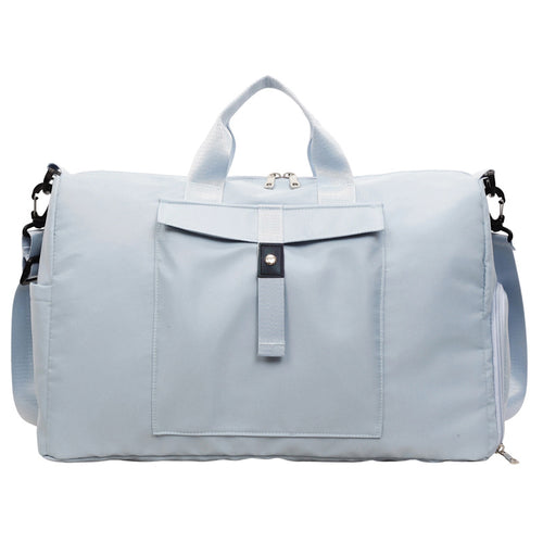 Premium Reise Duffel Tasche