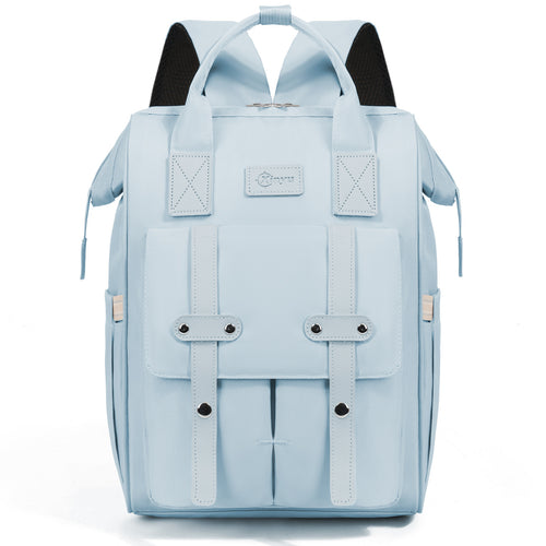 Geräumiger Multifunktions-Rucksack Karnz