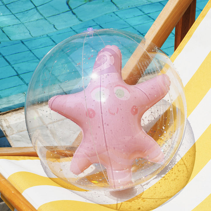Aufblasbarer Drachen-Pool-Float Karnz