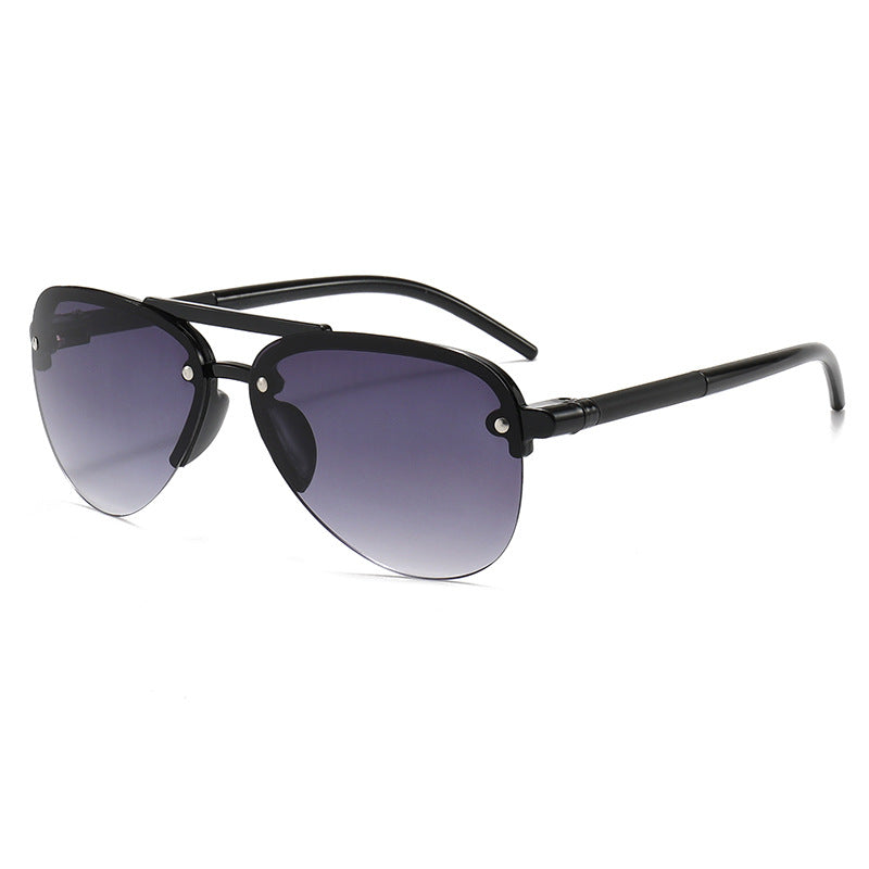Damen Sonnenbrille Karnz