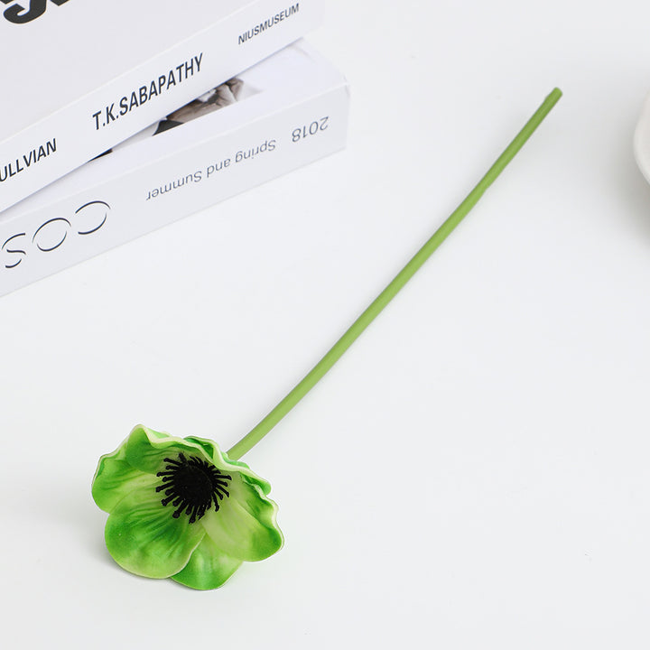 Kunstblume Karnz