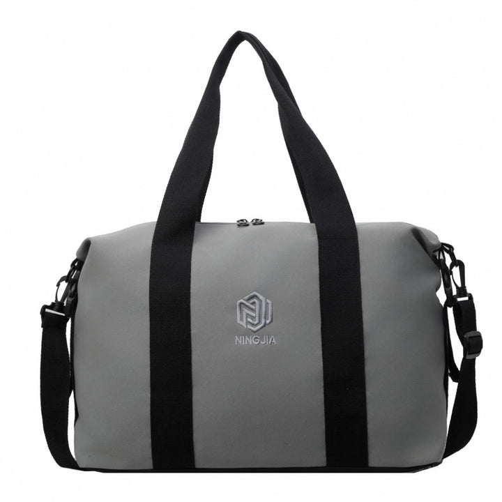 Vielseitige Reisetasche