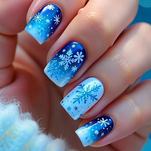 Nail Art Karnz