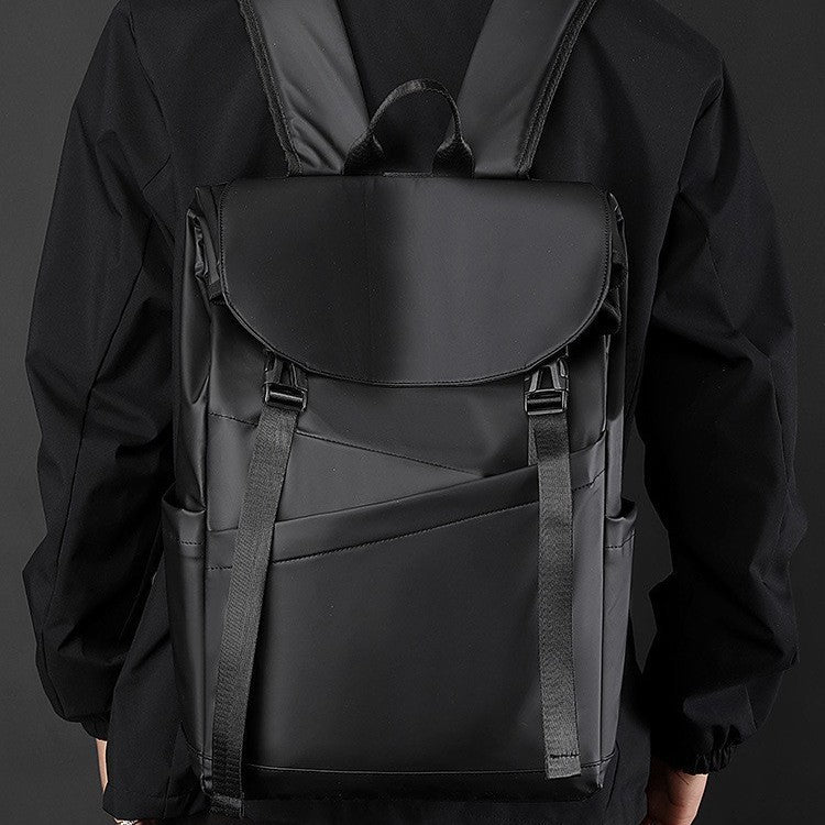 Ergonomischer Reise-Rucksack Karnz