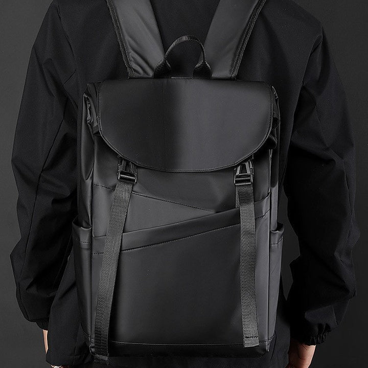 Ergonomischer Reise-Rucksack Karnz