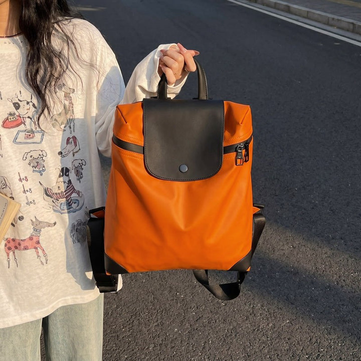 Wasserfester Rucksack Karnz