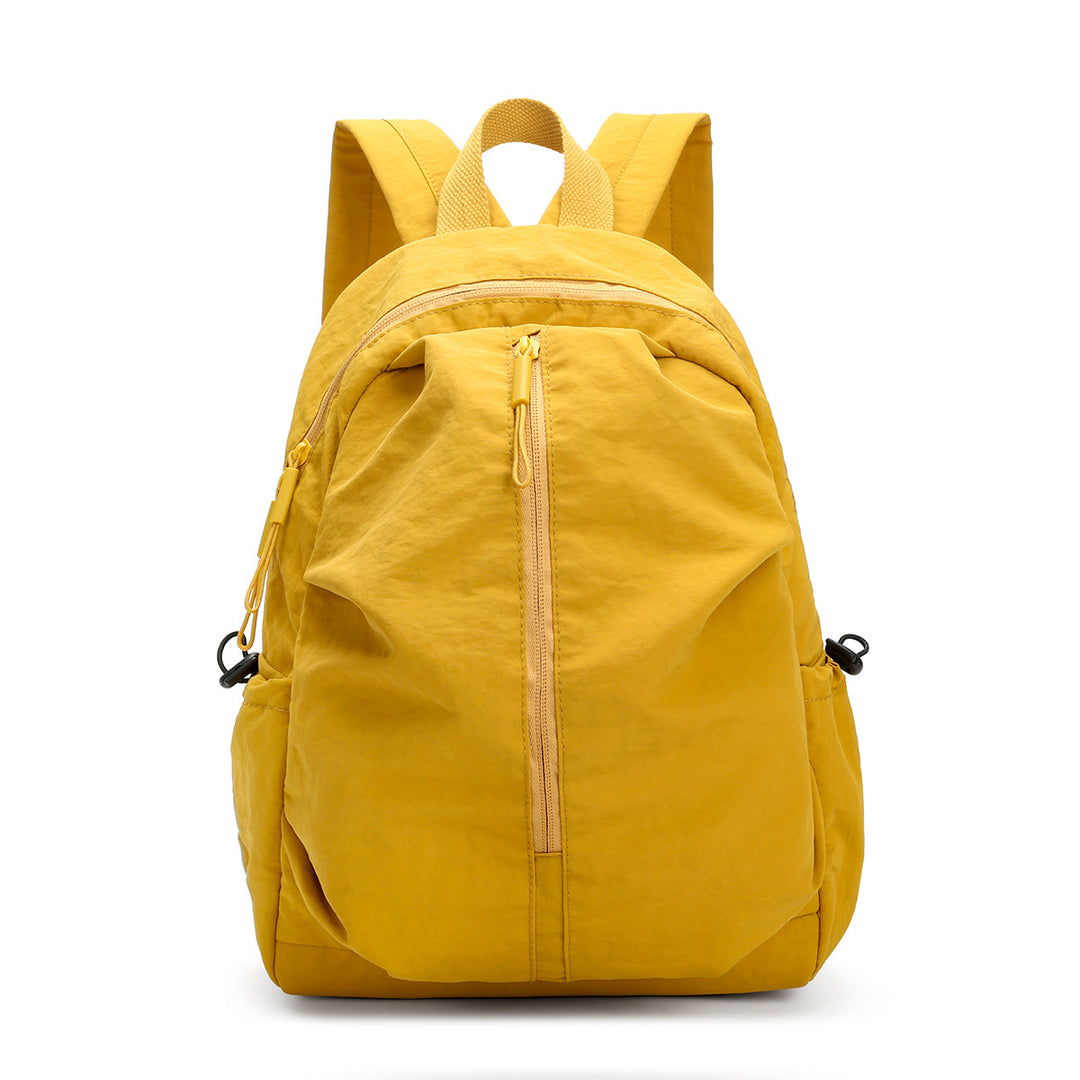 Leichtgewicht Multi-Funktions-Rucksack