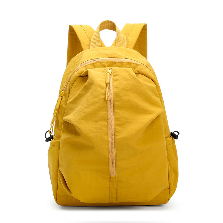 Leichtgewicht Multi-Funktions-Rucksack
