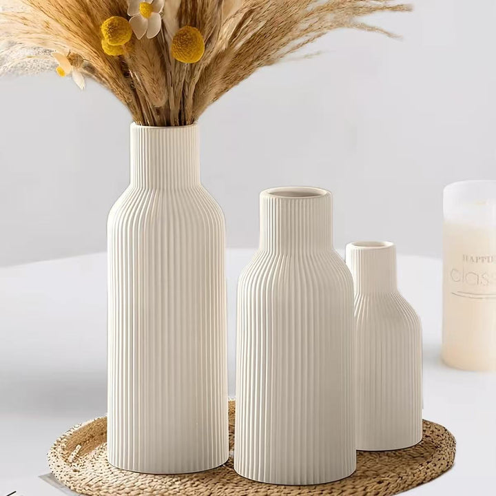 Deko Vase Karnz