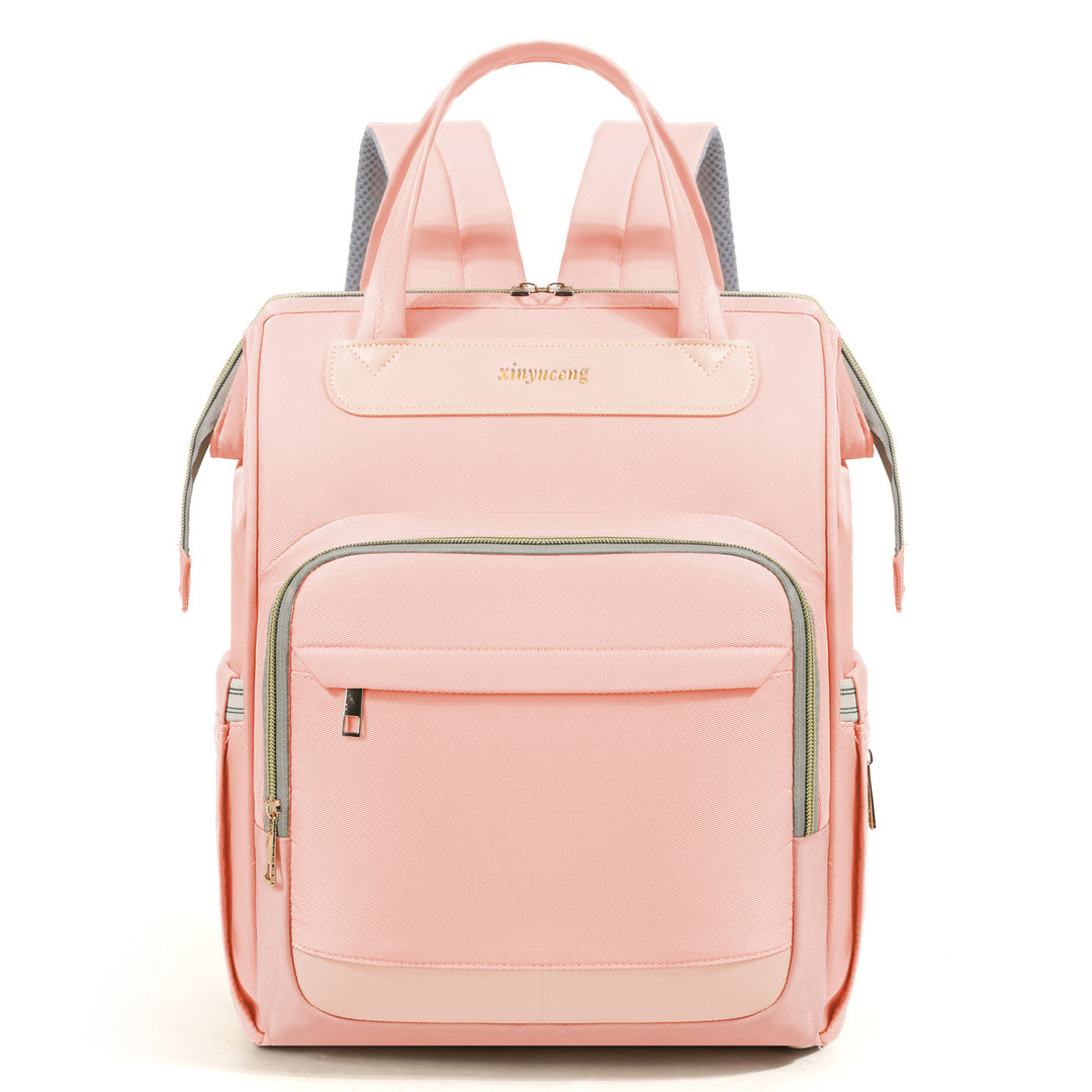 Multi-Funktionaler Rucksack Karnz