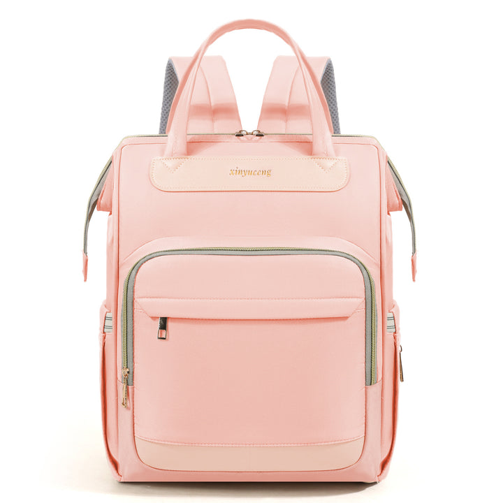 Multi-Funktionaler Rucksack Karnz