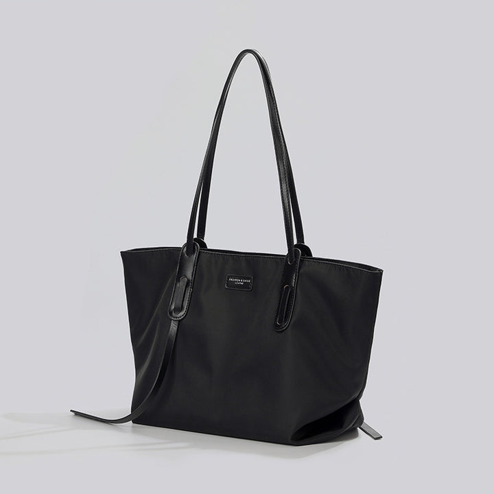 Vielseitige Reisetasche Karnz