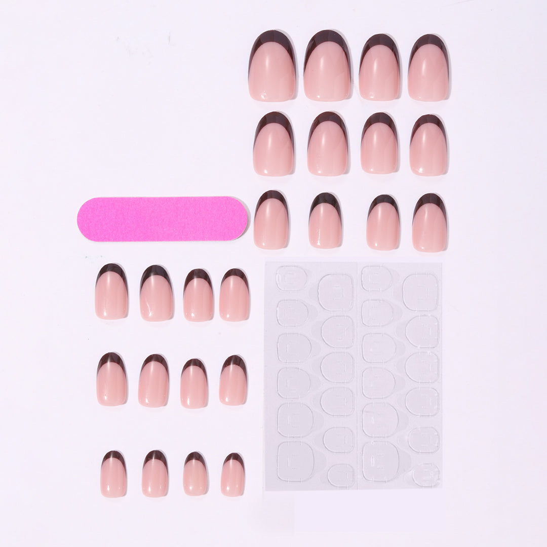 Nail Art Karnz