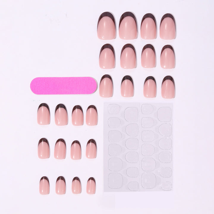 Nail Art Karnz