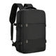 Multi-Funktions-Reise-Organizer-Rucksack Karnz