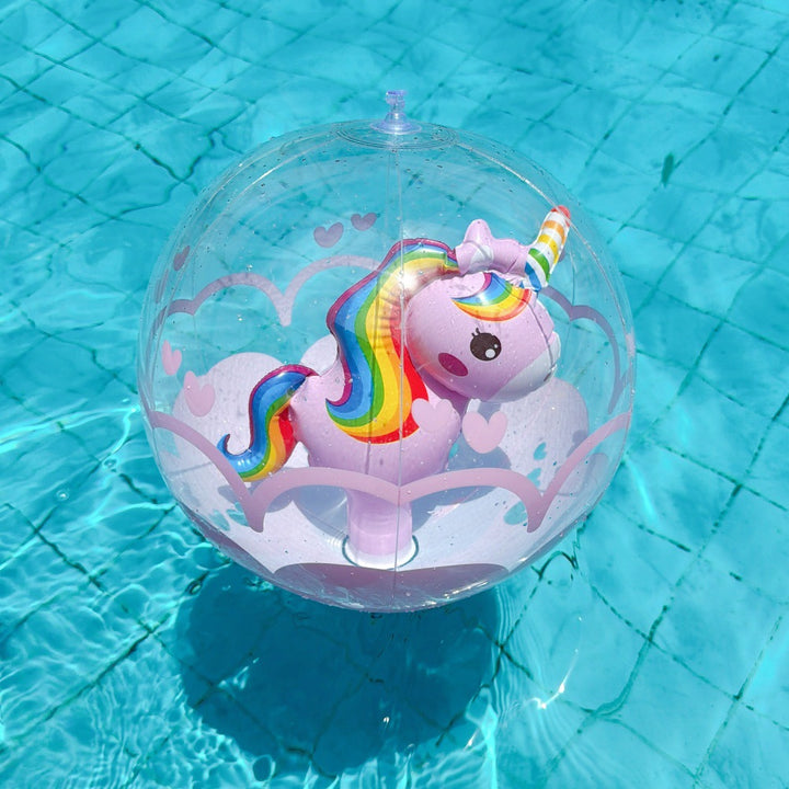 Aufblasbarer Drachen-Pool-Float Karnz