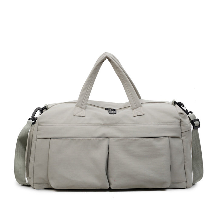 Vielseitige Reisetasche Karnz