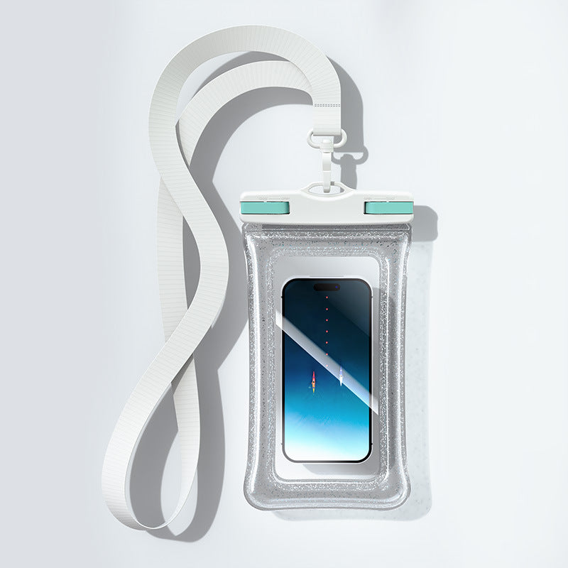 Wasserdichte Smartphone-Hülle Karnz