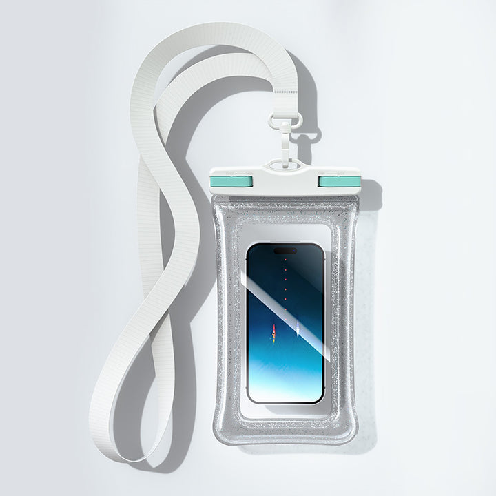 Wasserdichte Smartphone-Hülle Karnz